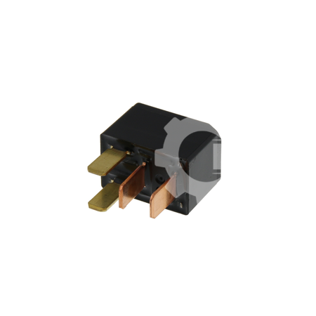 RELAY 22212325