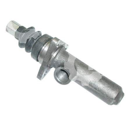 MASTER CYLINDER YALE GDP-040, 050, 060, EBPA LSF-0015993