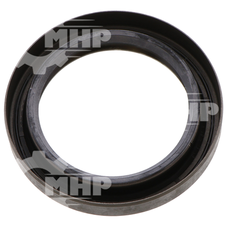 ROTARY SHAFT OIL SEAL LSF-0015601