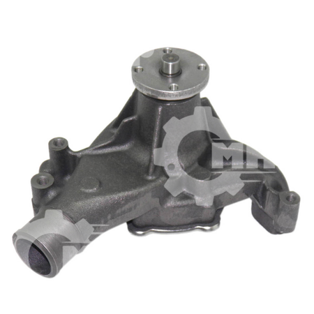 toyota WATERPUMP 16100 U3330 71