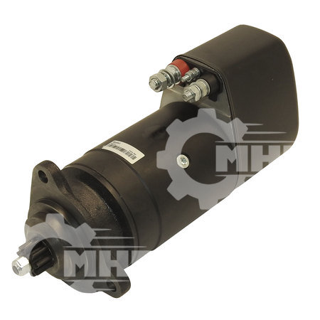STARTER LSF-0016463