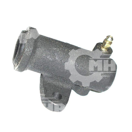 tvh MASTER CYL   CLUTCH CYL  123TA1524