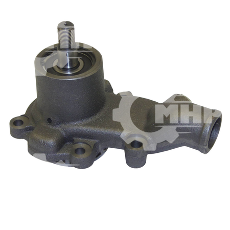 jungheinrich WATERPUMP 14055990