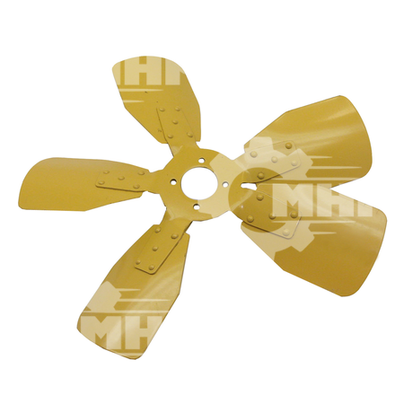 ENGINE COOLING FAN HYSTER H4.00XM-5 GM V6 4.3L LSF-0014102