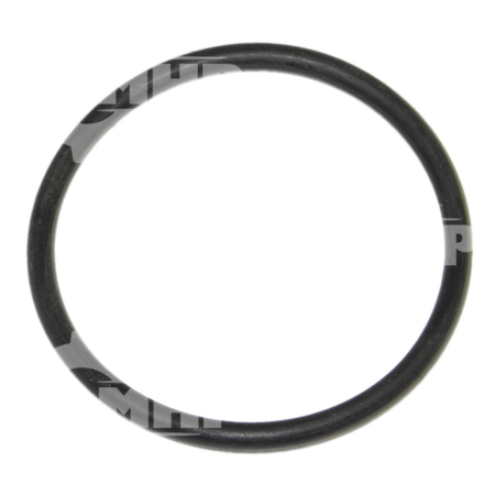 manitou o ring 474160