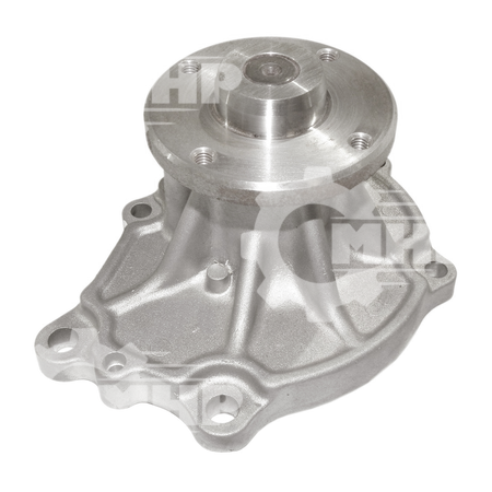 tcm WATERPUMP N 21010 FU425