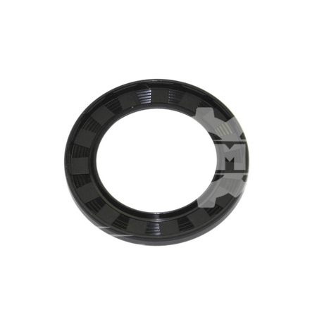 ROTARY SHAFT OIL SEAL LSF-0015519