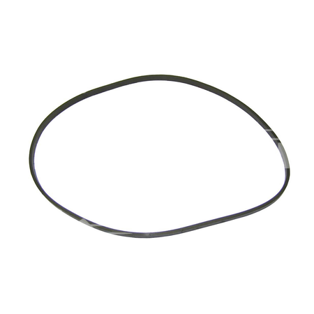 hyster gasket 1312375