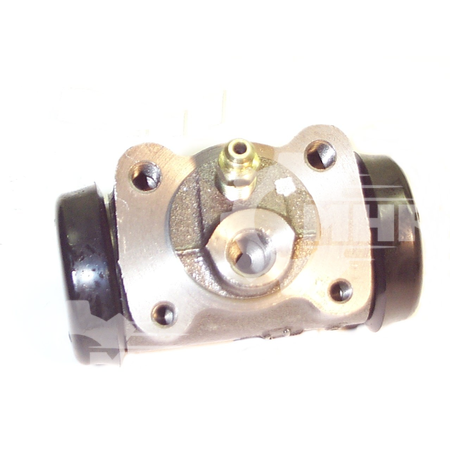 tvh WHEEL BRAKE CYLINDER 105TA4229