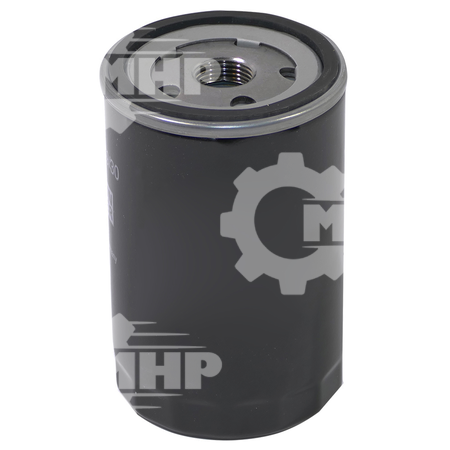 tvh oil filter 8704335