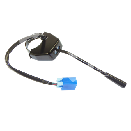 STEERING COLUMN SWITCH 2568369