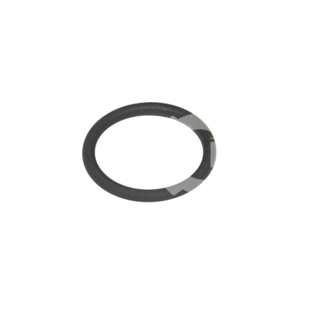 hyster o ring 1324790