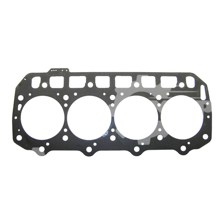 CYLINDER HEAD GASKET LSF-0015682