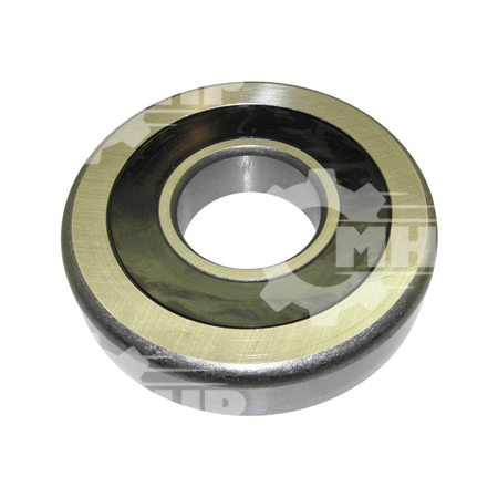  LSF-0014577