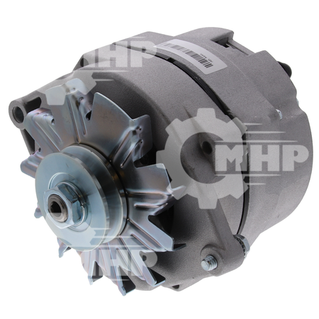 tvh alternator 3040282