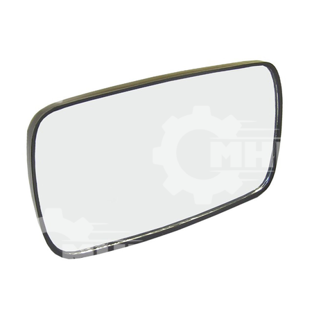MIRROR TCM