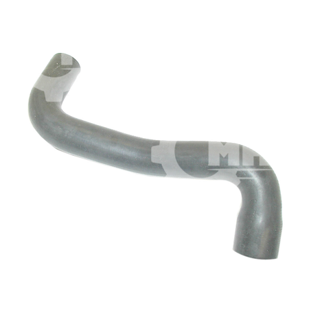 tvh rubber hose preformed 6283549