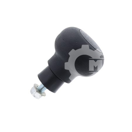 tvh steering knob 13921530