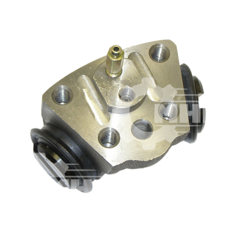 tvh WHEEL BRAKE CYLINDER 124TA7475