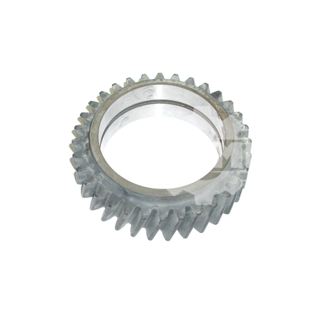 hyster gear 1312350