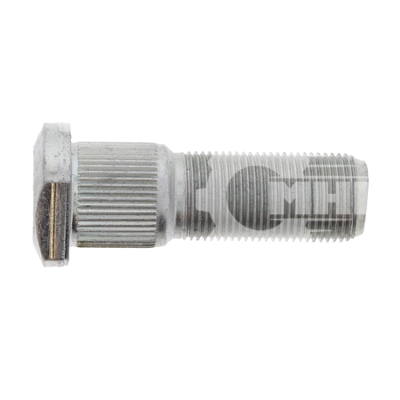 john deere wheel bolt l113931