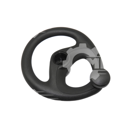 tvh steering wheel 3028848