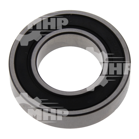 tvh ball bearing 26881948