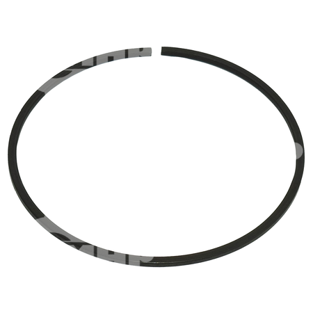 manitou retaining ring 703116