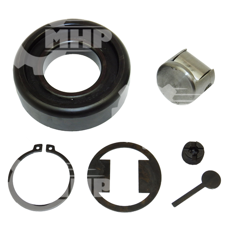 MAST ROLLER LSF-0014576
