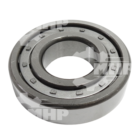 manitou roller bearing 717551