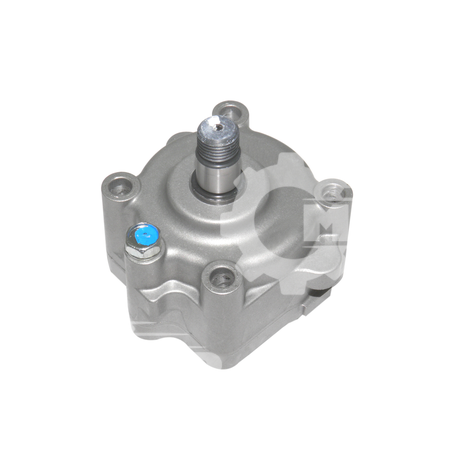 ENGINE OIL PUMP ASSEMBLY HELI CPCD30 LSF-0014424