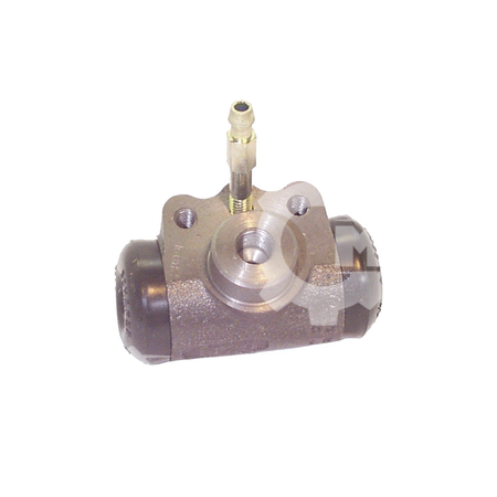 tvh WHEEL BRAKE CYLINDER 106TA4148