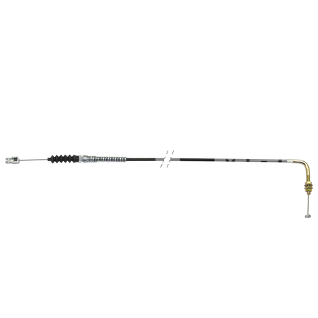 tcm CONTROL CABLE 20A75 22202