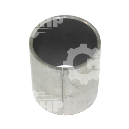 TILT BUSHING CATERPILLAR GP25K LSF-0014407