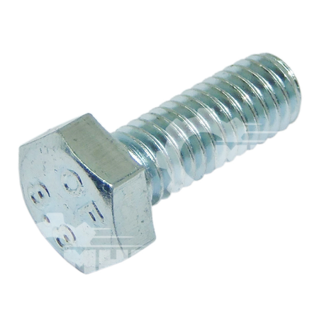 hyster hexagon head bolt 292500