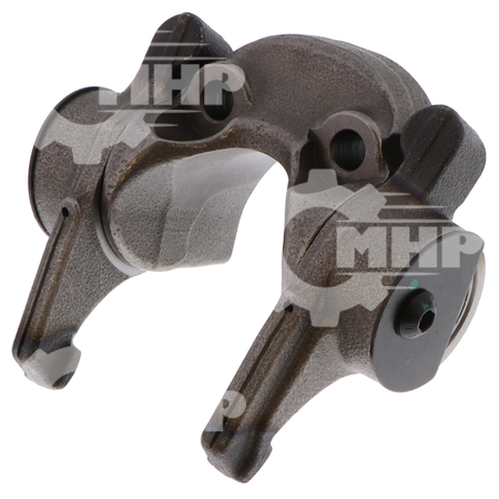 VALVE ROCKER ARM PART LSF-0013413
