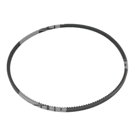 tvh v belt 9413735