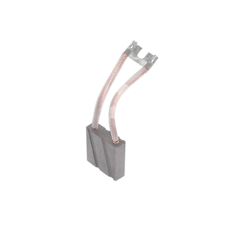 CARBON BRUSH LSF-0015430