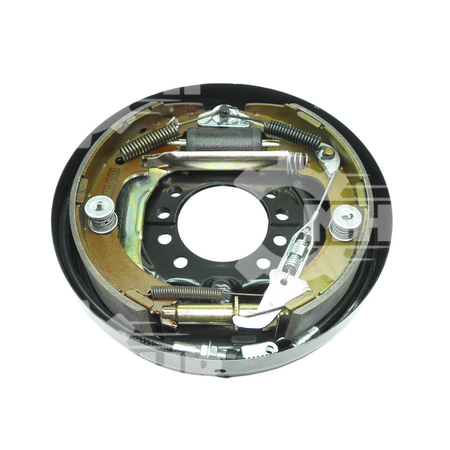 komatsu BRAKE ASSY 37B 1BR 5110