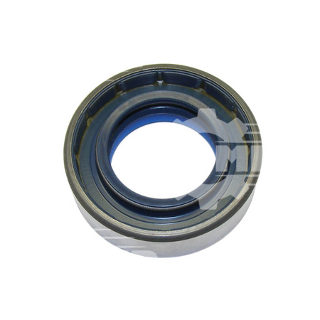 manitou oil seal 603496