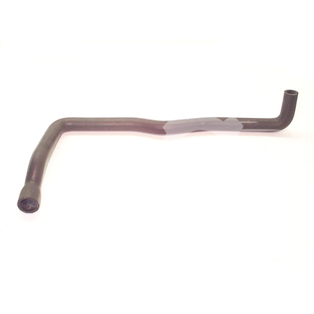 tvh rubber hose preformed 1613926