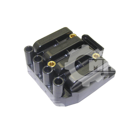 tvh ignition coil 8981213