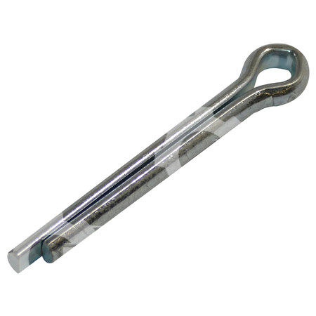 hyster split pin 15254