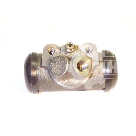 tvh WHEEL BRAKE CYLINDER 105TA4259