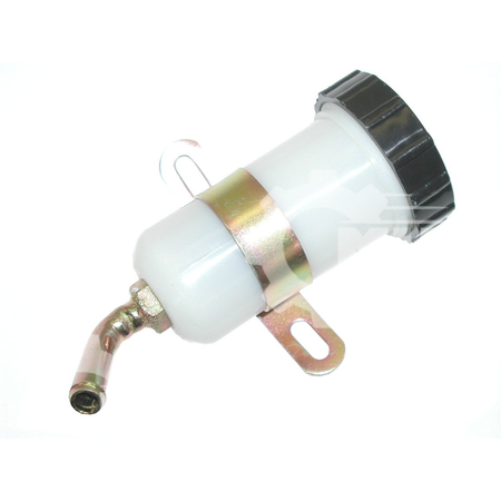tvh brake oil reservoir 3538111