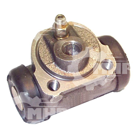 tvh WHEEL BRAKE CYLINDER 122TA8776