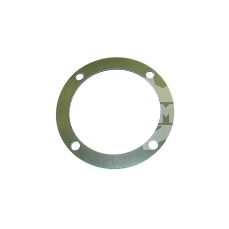 tvh gasket 1322835