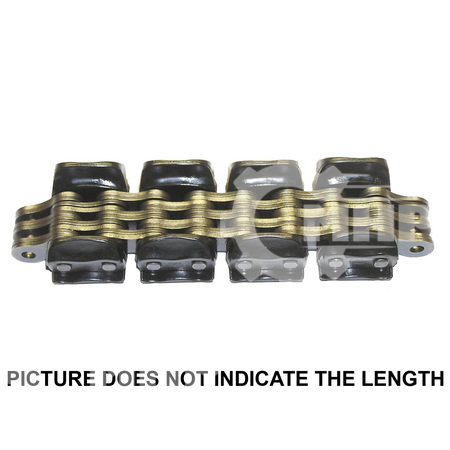 CHAIN LSF-0015326