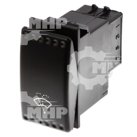 ROCKER SWITCH HELI CPCD35,CPCD30,CPCD25 LSF-0013825