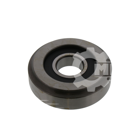 MAST ROLLER 1332038 LSF-0014470